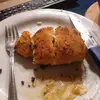 dieterklein68 - @dieterklein68 - TikTok