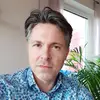 dieterklein870 - @dieterklein870 - TikTok