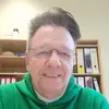 dieterkleinhehimh - @dieterkleinhehimh - TikTok