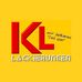 KL - Lackierungen, Inh. Dieter Klein - Facebook