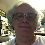 Rolf-Dieter Klein - @computertrendtv - Instagram