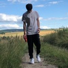 dieter - @dieterwayned_ - TikTok