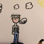 Dieter Steck - @steckdieter - Instagram