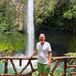 Dieter Steck - @dieter.steck - Instagram