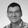 Dieter Steckel - @dieter.steckel - TikTok