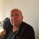 Dieter Stecker - @steckerdieter - Instagram