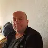 Dieter Stecker - @dieter.stecker - TikTok