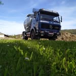Hans-Dieter Stecker - @steckerhansdieter - Instagram