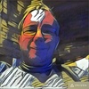 Dieter K - @dietli - TikTok