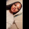 Dietrice Mitchell - @dietricemitchell - TikTok