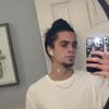 Mitchell Dietrich - @zet_cyph3r - TikTok