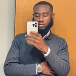 Alex | يعطي الله - @dieu.donne_ - Instagram