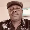 bokoko - @dieudo230 - TikTok