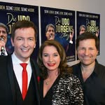 Die Udo Jürgens Story - @dieudojuergensstory - Instagram