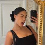 Dieu 🧚🏽‍♀️ - @dieudonnee - Instagram