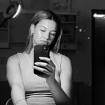 Dieu - @dieudonnee.slot - Instagram