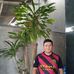 Diệu Đỗ - Facebook