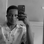 Dieu Do - @i_m_dmk - Instagram