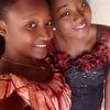 Dieu Do - @dieu.do674 - TikTok