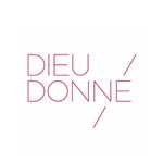 Dieu Donné - @dieudonnepaper - Instagram