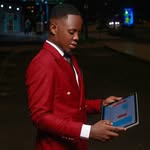 Dieu-donné Dohoundji - @dieudonne_dohoundji - Instagram