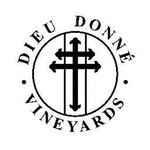 Dieu Donne Vineyards - @dieudonnewines - Instagram
