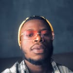 Dieudo Dash Mzb - @dieudo_dash5 - Instagram