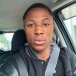 DIEUDO - @dieudo9128 - Instagram