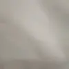 Dieudo - @dieudousa - TikTok
