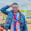 Dieudo foudre blanche - @dieudo.foudre.bla - TikTok