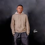Dieudo Kabeya - @dieud_onne7035 - Instagram
