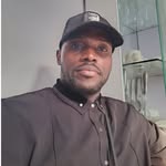 Dieudo Kalosi - @dieudokalosi - Instagram