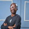 Dieudo Mbaya - @dieudombaya03officiel - TikTok
