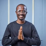 Dieudo mbaya - @dieudo_mbaya03 - Instagram