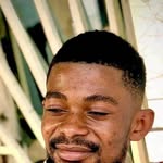 Dieudo Mputu - @mputudieudo - Instagram