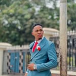 Dieudo Mukendi - @dieudo.mukendi.92 - Instagram
