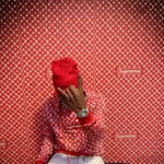 Dieudo Supr - @dieudo_supr - Instagram