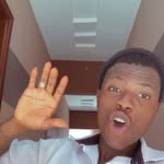 Dieudo Tossou - @dieu_do700 - Instagram
