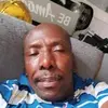 Dieudo - @user5667406580073 - TikTok