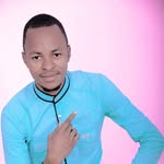 Dieudo voldie - @dieudovoldie - Instagram
