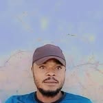 Dieudo Walter Mathussaleme - @dieudowalter - Instagram