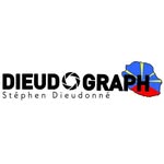 DieudoGraph - @dieudograph - Instagram