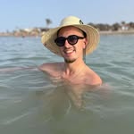 dieudonné - @__dieudo - Instagram