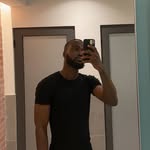 dieudonné - @interprenoir - Instagram