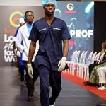 Dïeudonnë Dëö - @dieudonnedeo - Instagram