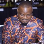 DIEUDONNE KEVIN - @dieudonne_kevin - Instagram