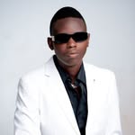 Dieudonné wila - @dieudonnewilaofficiel - Instagram