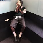 @dieudonneetambwe - Instagram