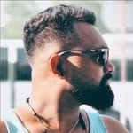 Leo Aluvila John - @dieudonne_1_1 - Instagram