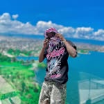 Mr_dieudo - @dieudonne4357 - Instagram